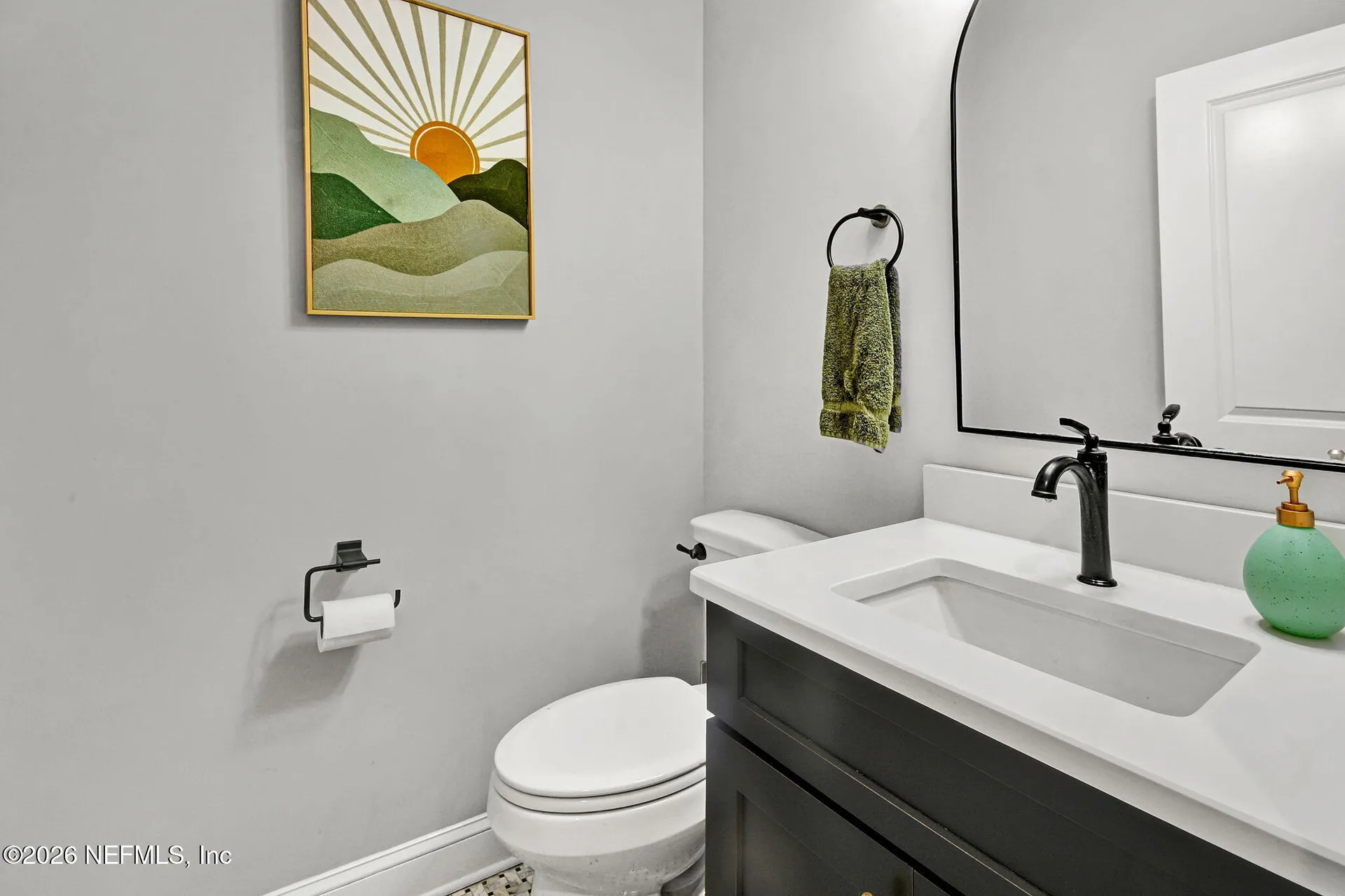 57353 Sandy Oaks Lane Callahan FL 32011