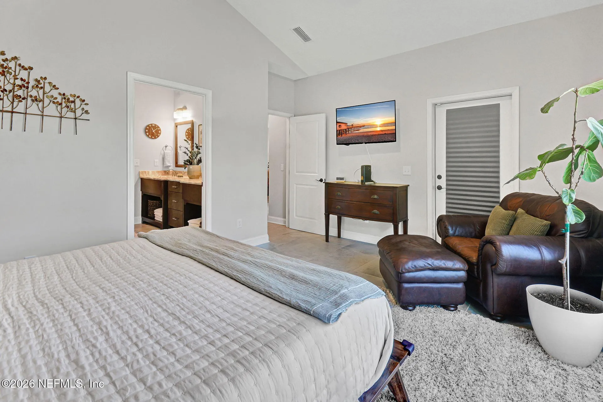 57353 Sandy Oaks Lane Callahan FL 32011