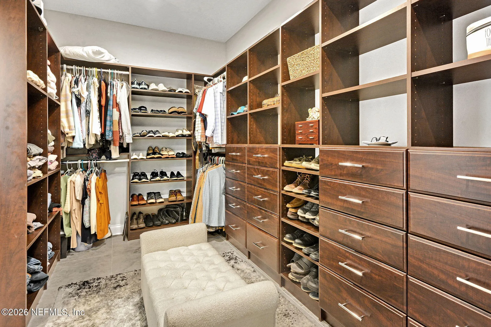 57353 Sandy Oaks Lane Callahan FL 32011