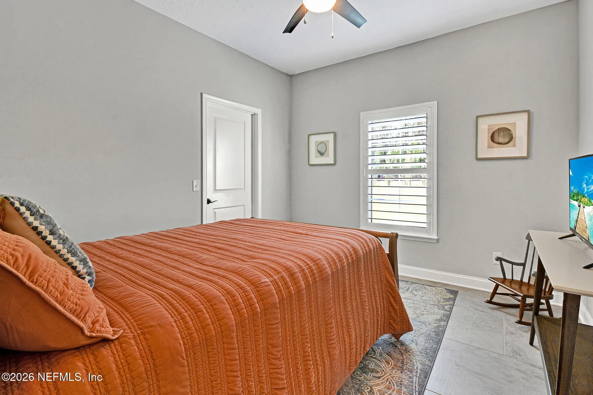 57353 Sandy Oaks Lane Callahan FL 32011