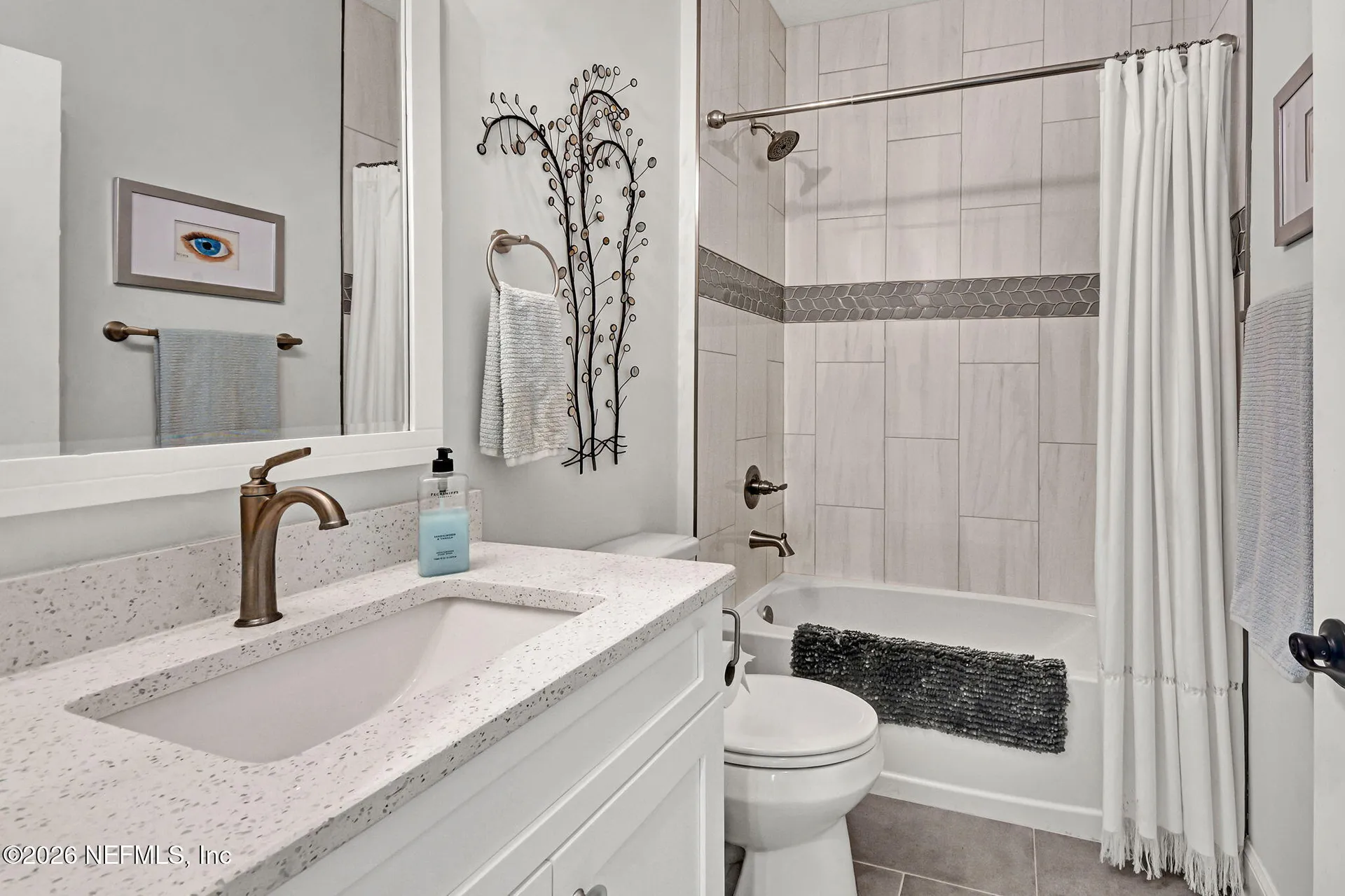 57353 Sandy Oaks Lane Callahan FL 32011