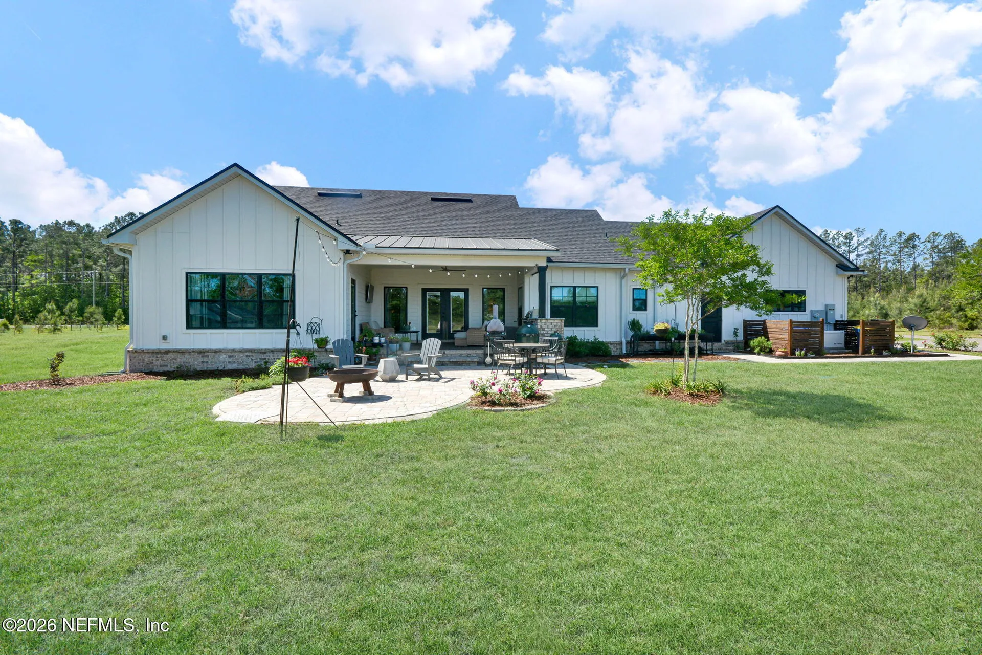 57353 Sandy Oaks Lane Callahan FL 32011