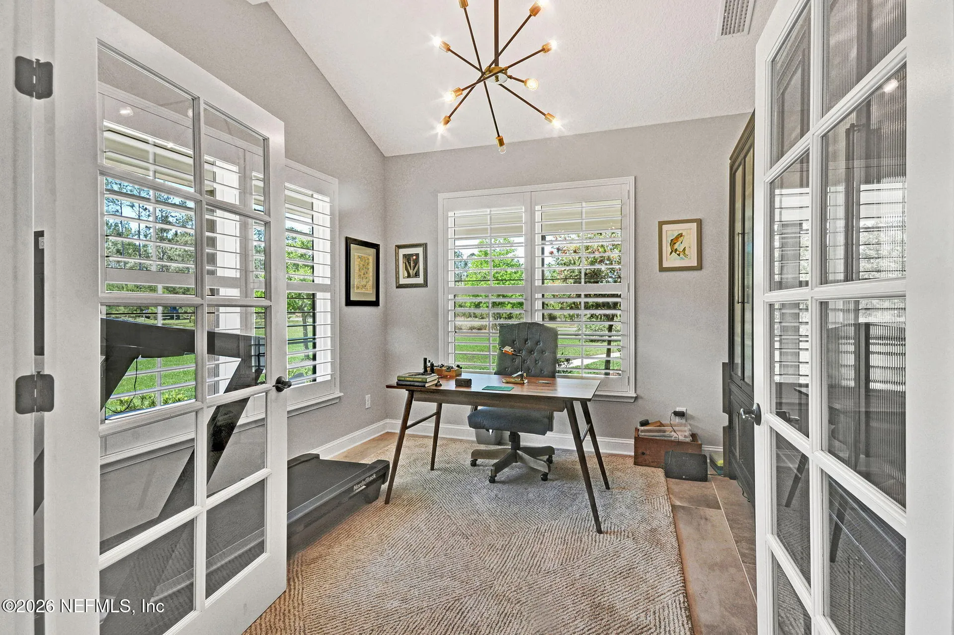 57353 Sandy Oaks Lane Callahan FL 32011
