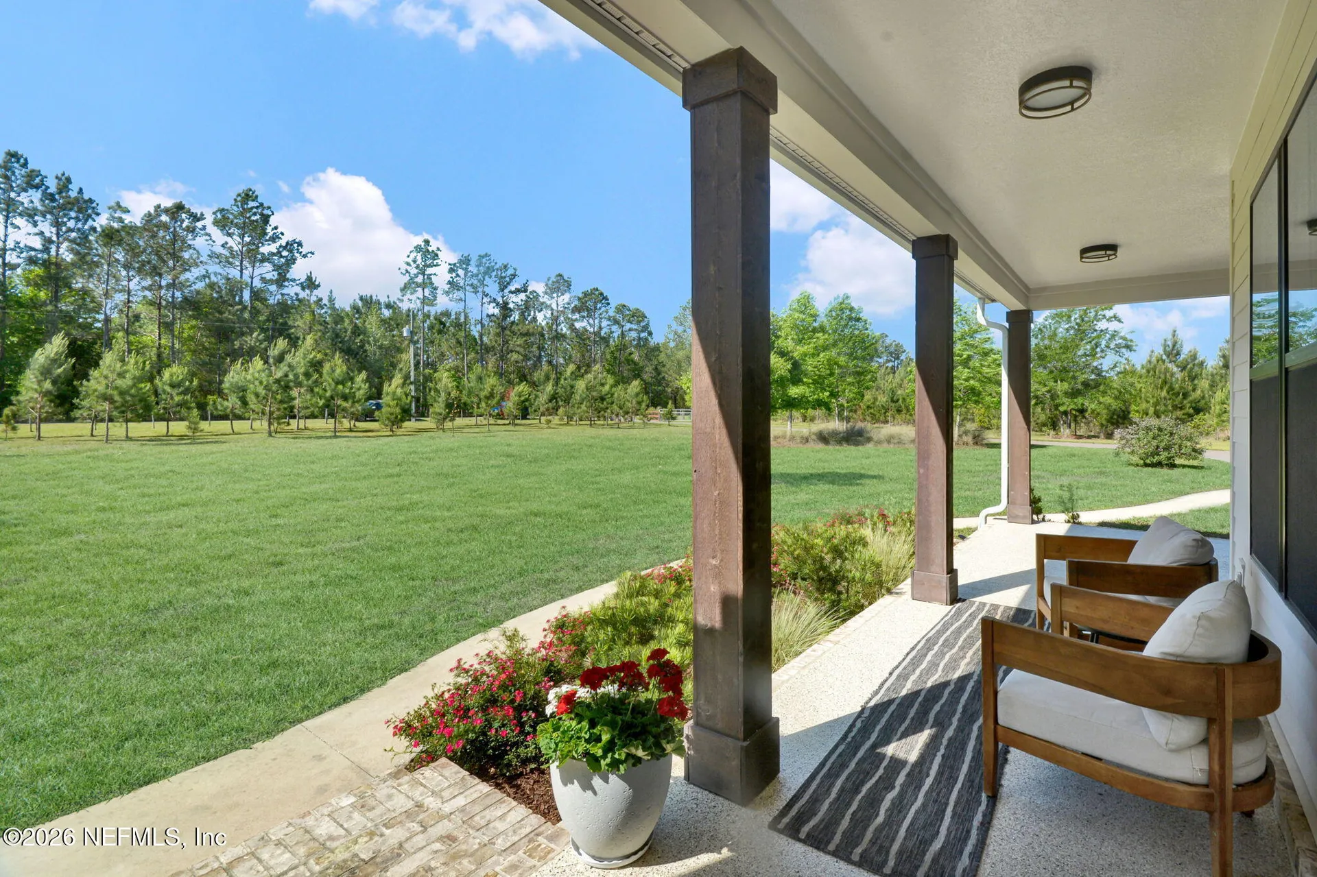 57353 Sandy Oaks Lane Callahan FL 32011