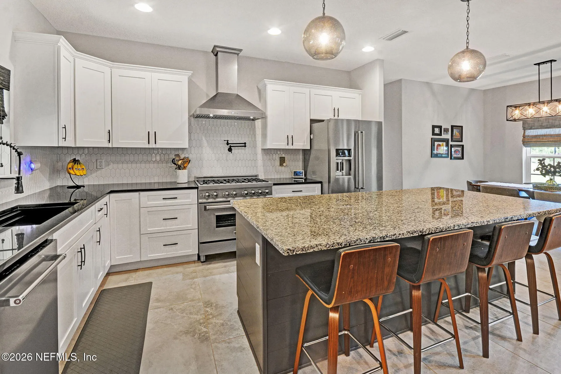 57353 Sandy Oaks Lane Callahan FL 32011