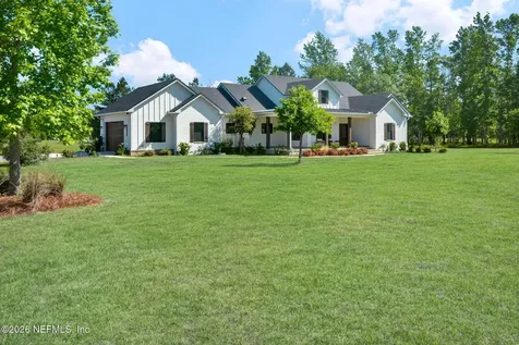 57353 Sandy Oaks Lane Callahan FL 32011