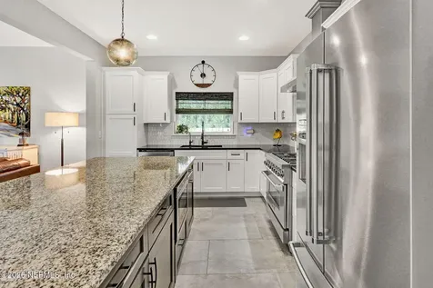 57353 Sandy Oaks Lane Callahan FL 32011