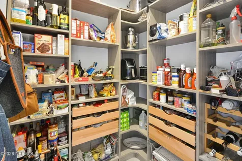 57353 Sandy Oaks Lane Callahan FL 32011
