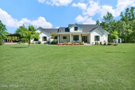 57353 Sandy Oaks Lane Callahan FL 32011