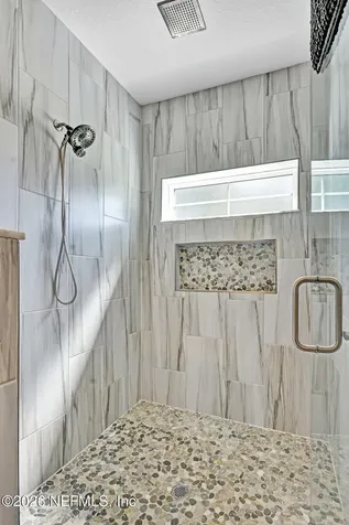 57353 Sandy Oaks Lane Callahan FL 32011