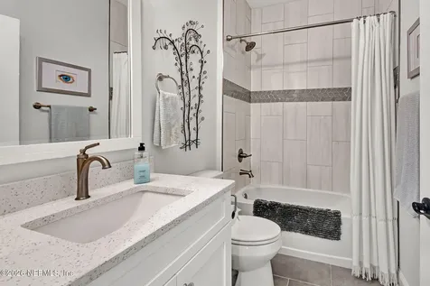 57353 Sandy Oaks Lane Callahan FL 32011