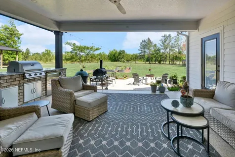 57353 Sandy Oaks Lane Callahan FL 32011