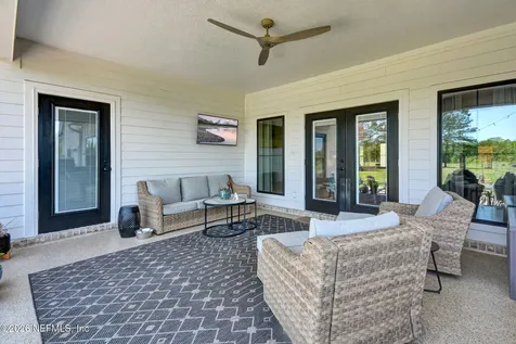 57353 Sandy Oaks Lane Callahan FL 32011