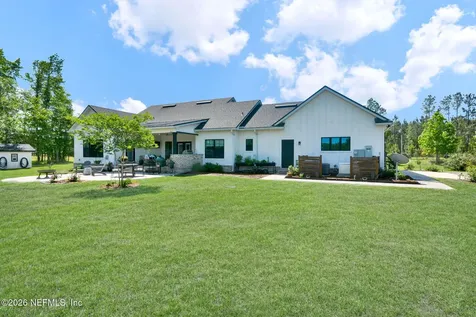 57353 Sandy Oaks Lane Callahan FL 32011