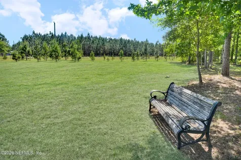 57353 Sandy Oaks Lane Callahan FL 32011