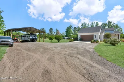 57353 Sandy Oaks Lane Callahan FL 32011