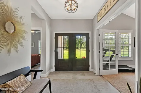 57353 Sandy Oaks Lane Callahan FL 32011