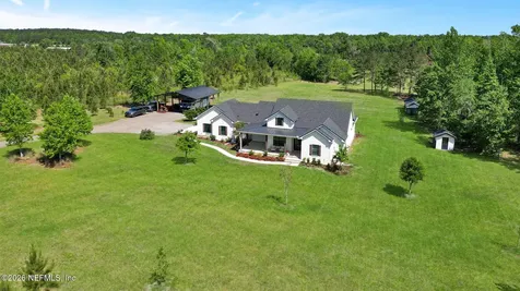 57353 Sandy Oaks Lane Callahan FL 32011