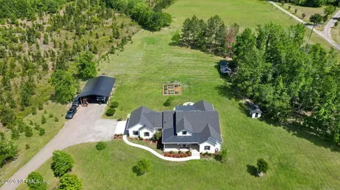 57353 Sandy Oaks Lane Callahan FL 32011