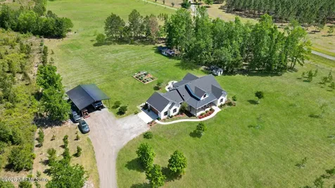 57353 Sandy Oaks Lane Callahan FL 32011