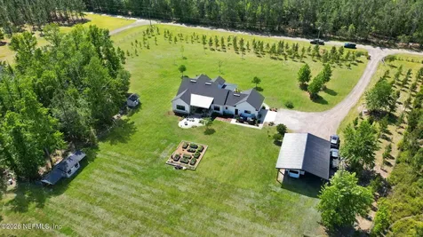 57353 Sandy Oaks Lane Callahan FL 32011