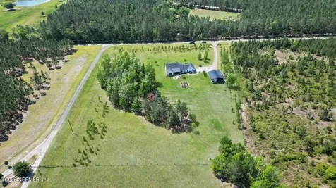 57353 Sandy Oaks Lane Callahan FL 32011