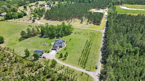 57353 Sandy Oaks Lane Callahan FL 32011