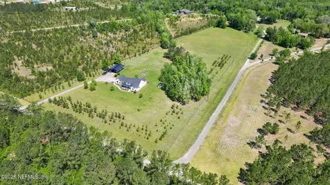 57353 Sandy Oaks Lane Callahan FL 32011