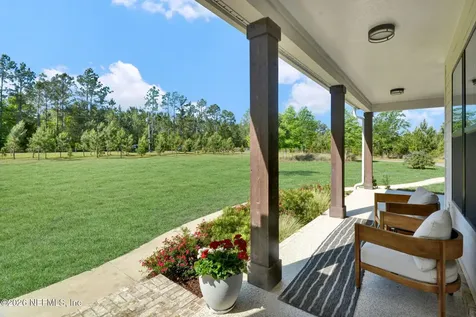 57353 Sandy Oaks Lane Callahan FL 32011