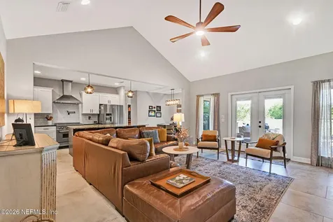 57353 Sandy Oaks Lane Callahan FL 32011