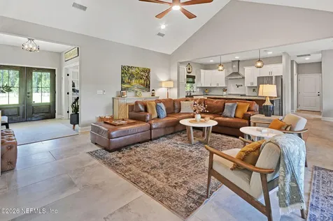 57353 Sandy Oaks Lane Callahan FL 32011