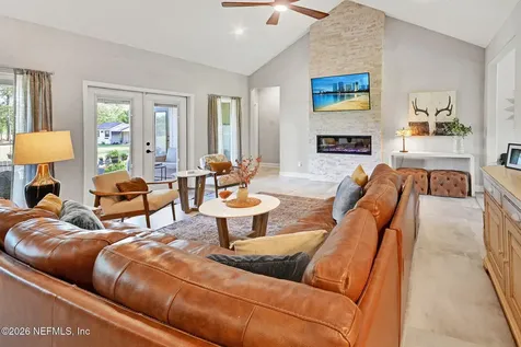 57353 Sandy Oaks Lane Callahan FL 32011