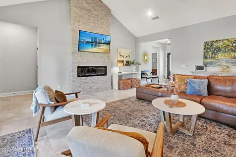 57353 Sandy Oaks Lane Callahan FL 32011