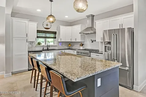57353 Sandy Oaks Lane Callahan FL 32011