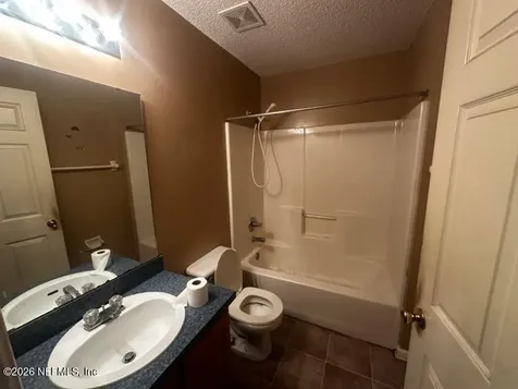 3122 Wavering Lane Middleburg FL 32068