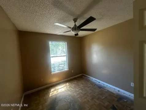 3122 Wavering Lane Middleburg FL 32068