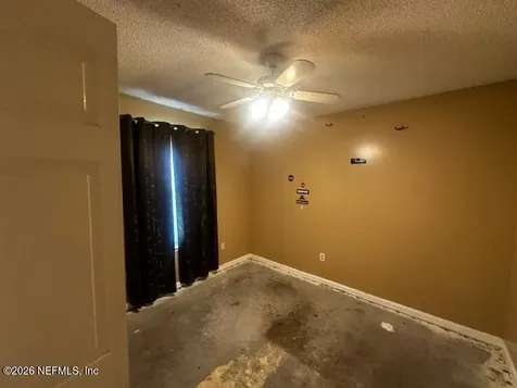 3122 Wavering Lane Middleburg FL 32068