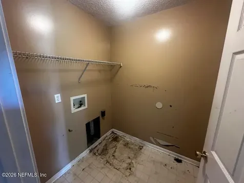 3122 Wavering Lane Middleburg FL 32068