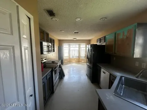 3122 Wavering Lane Middleburg FL 32068