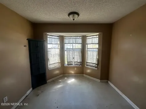 3122 Wavering Lane Middleburg FL 32068