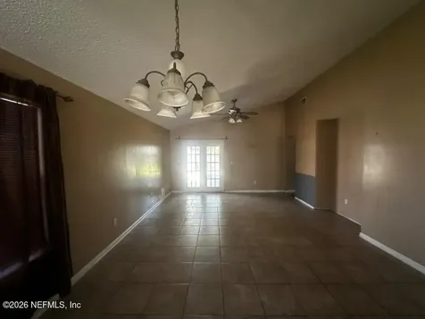 3122 Wavering Lane Middleburg FL 32068