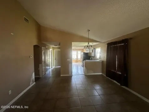 3122 Wavering Lane Middleburg FL 32068