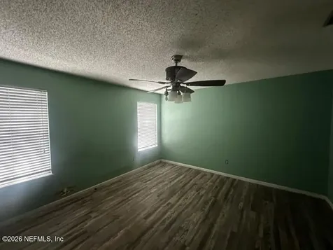 3122 Wavering Lane Middleburg FL 32068