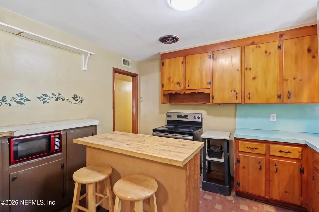 3115 Cesery Boulevard Jacksonville FL 32277