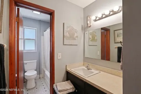 3115 Cesery Boulevard Jacksonville FL 32277