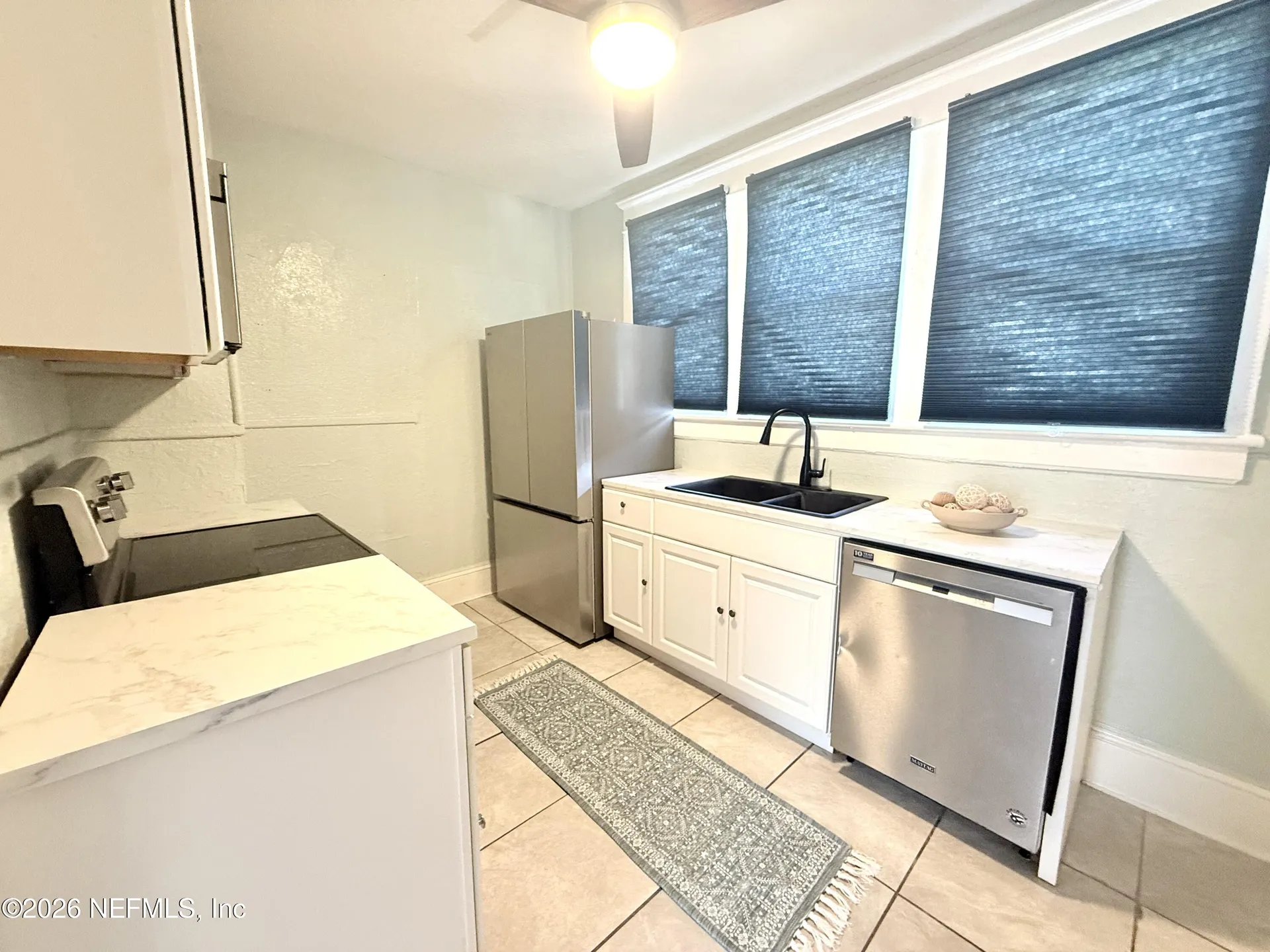509 Woodbine Street Jacksonville FL 32206