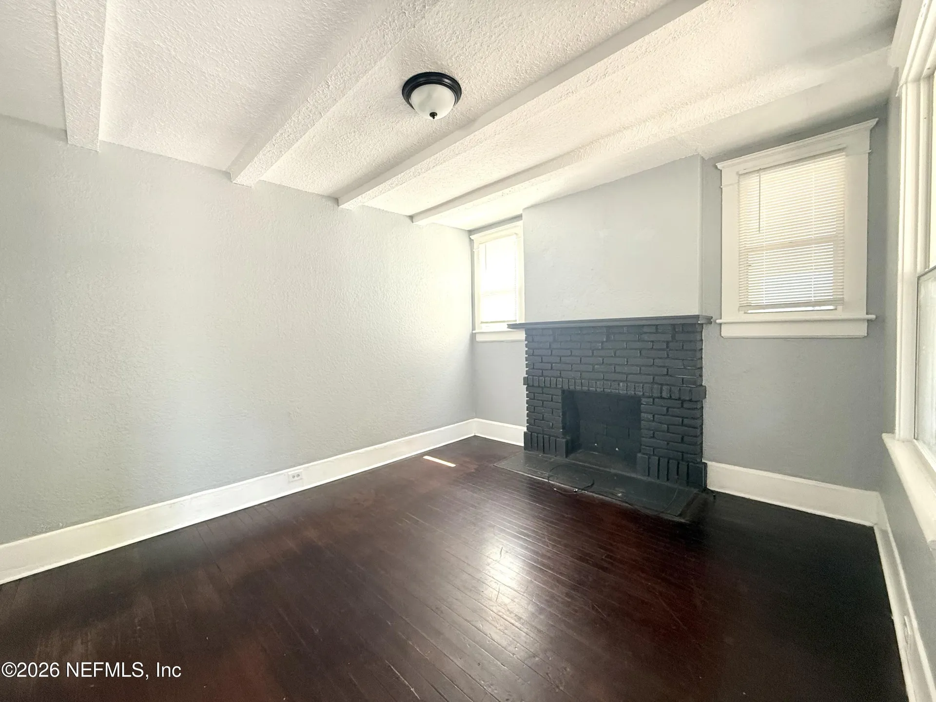 509 Woodbine Street Jacksonville FL 32206