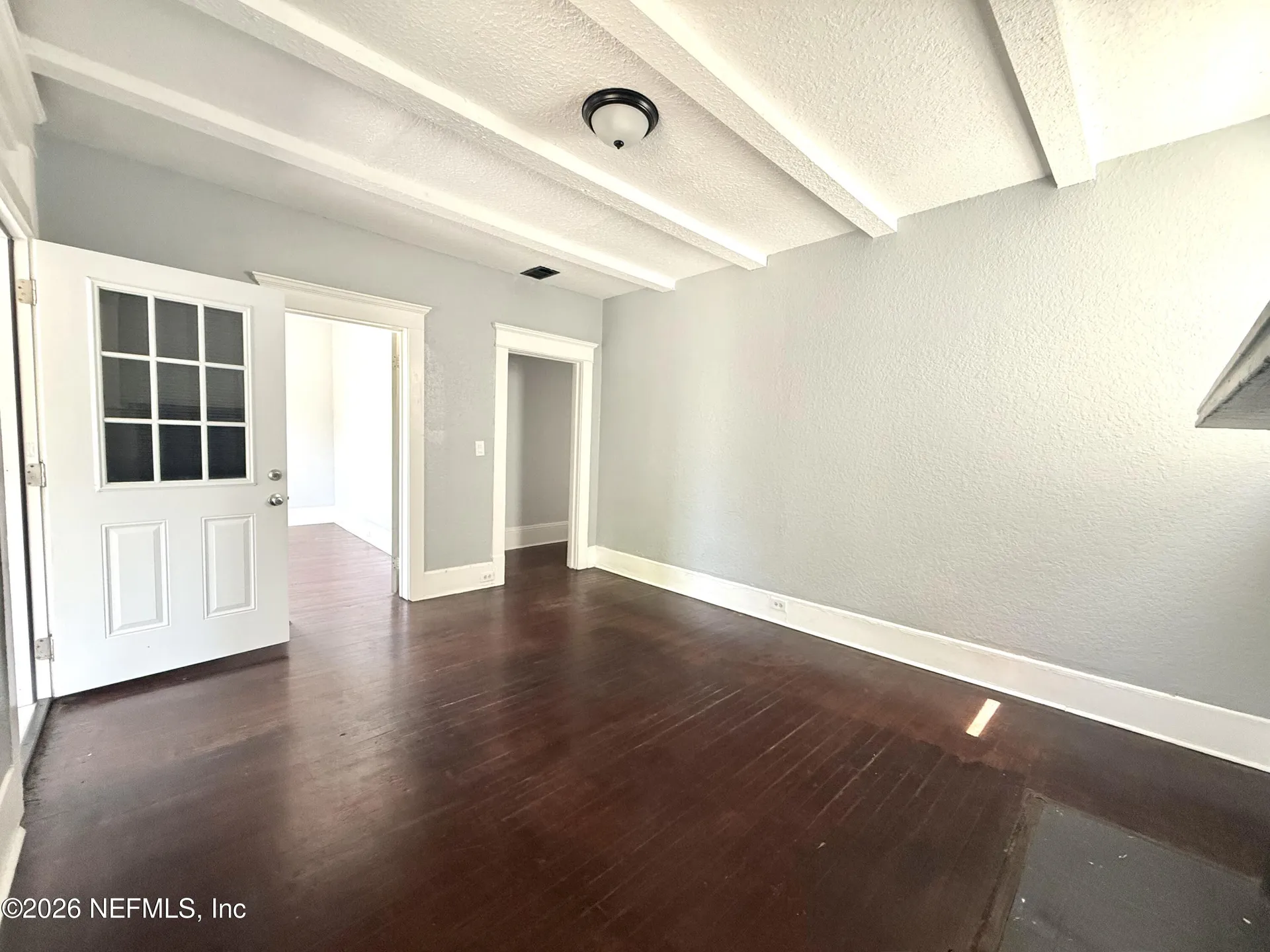 509 Woodbine Street Jacksonville FL 32206