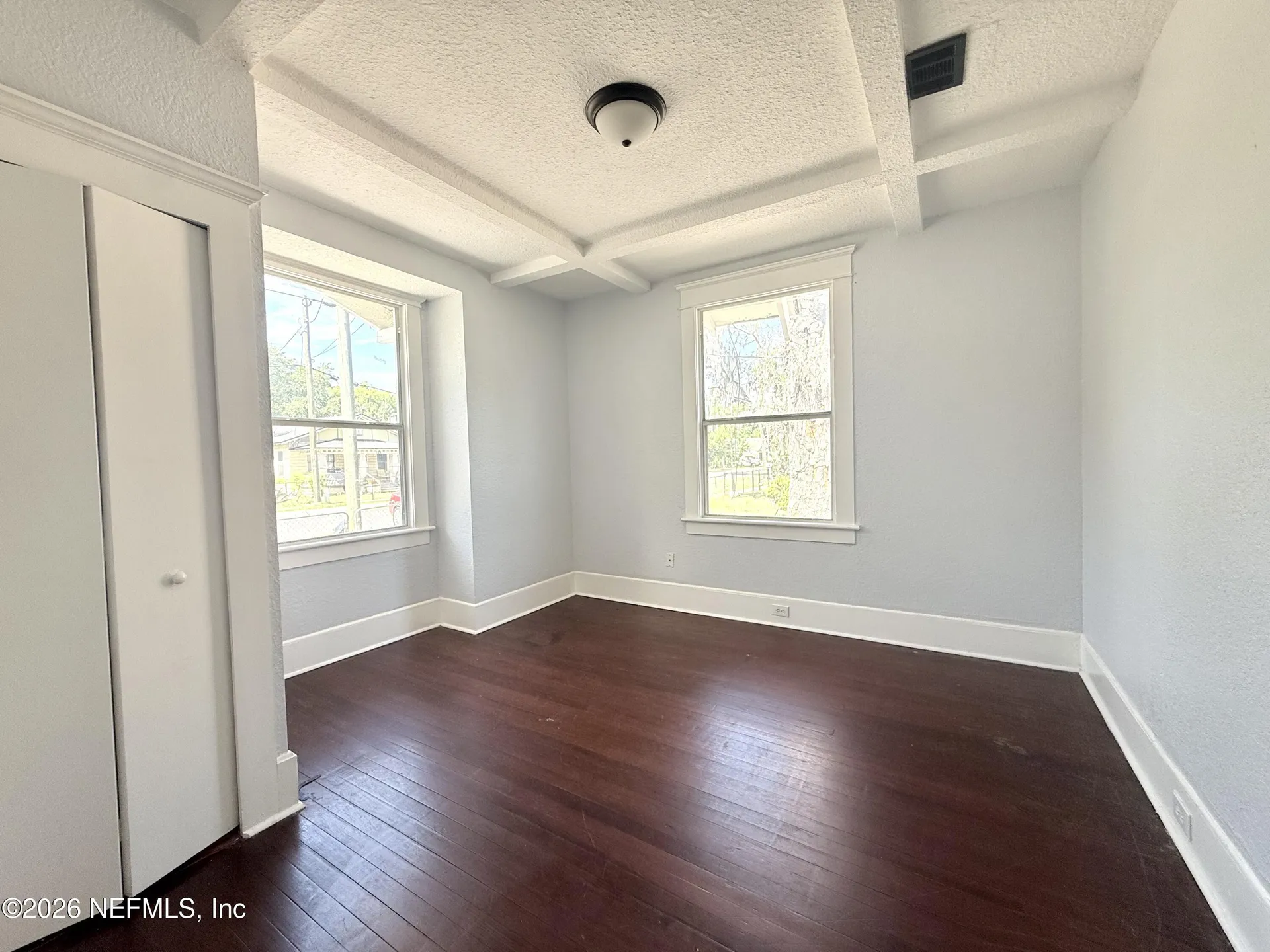 509 Woodbine Street Jacksonville FL 32206
