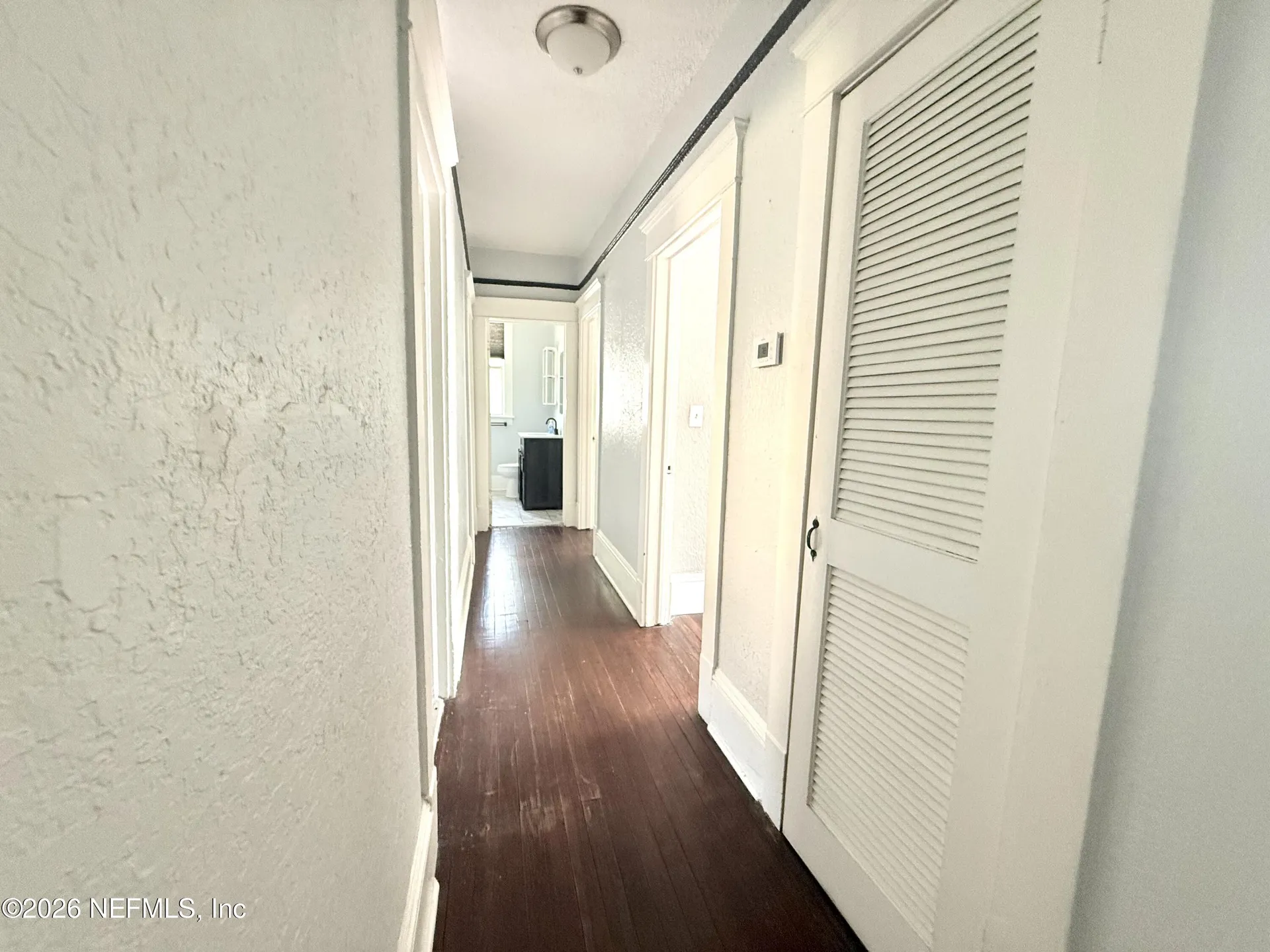 509 Woodbine Street Jacksonville FL 32206